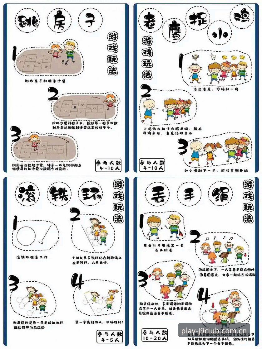 J9娱乐城 J9娱乐城实用技巧:从入门到精通的五个关键步骤